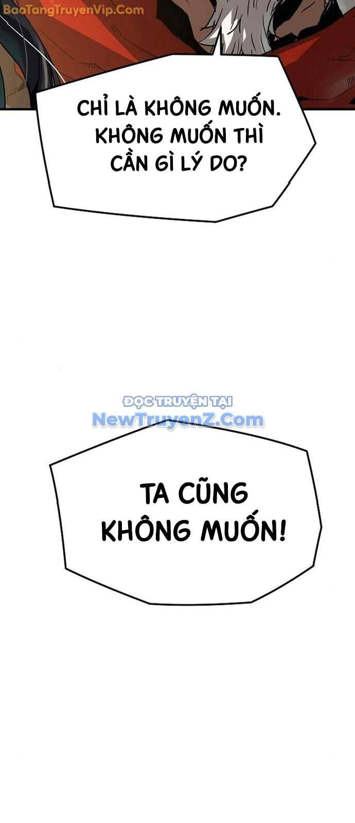 Tuyệt Thế Hồi Quy - Chapter 48 - Page 11