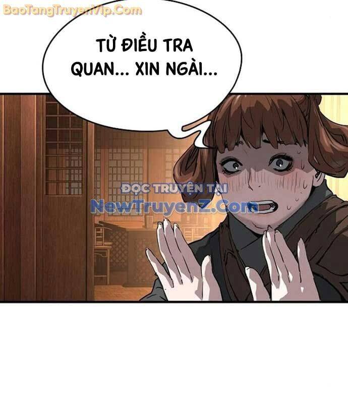 Tuyệt Thế Hồi Quy - Chapter 48 - Page 15