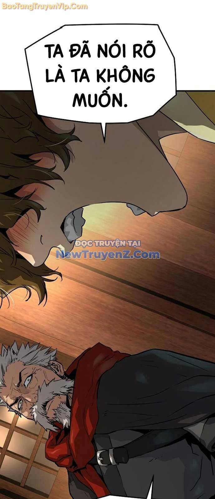 Tuyệt Thế Hồi Quy - Chapter 48 - Page 16