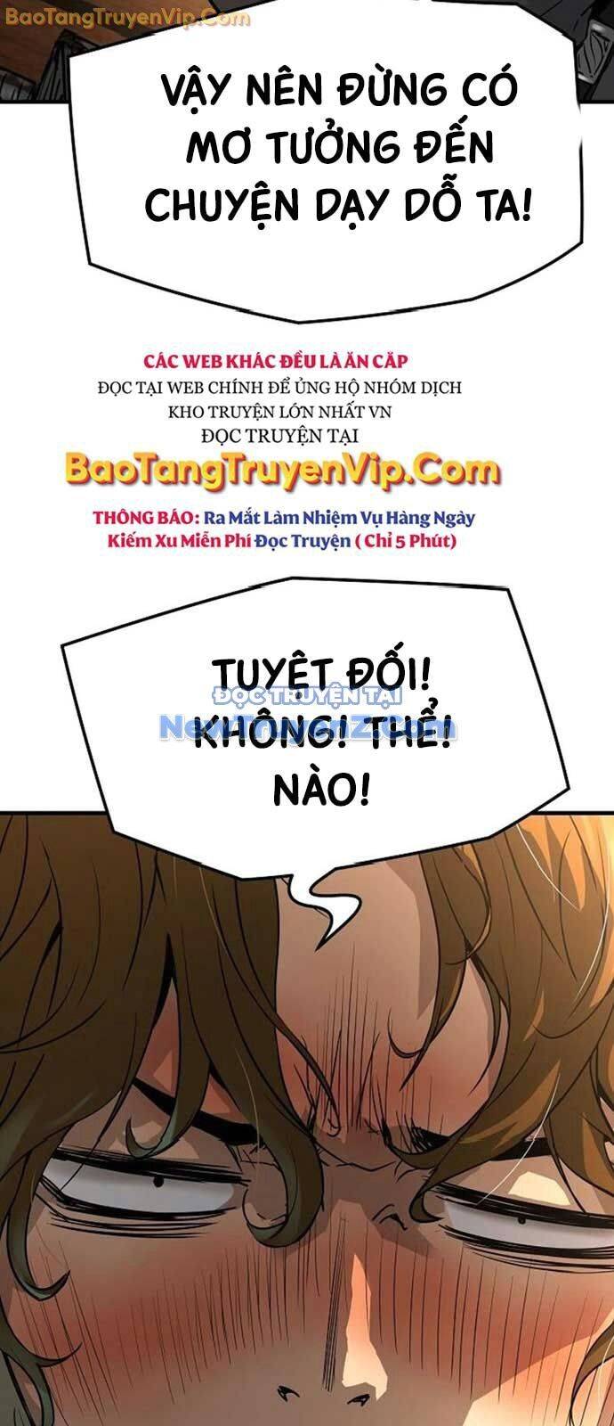 Tuyệt Thế Hồi Quy - Chapter 48 - Page 17