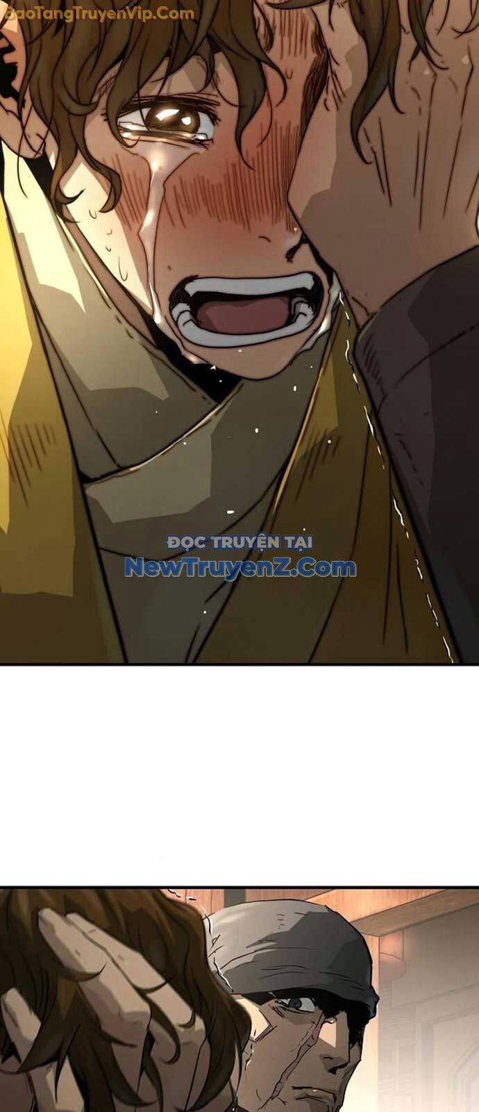 Tuyệt Thế Hồi Quy - Chapter 48 - Page 26