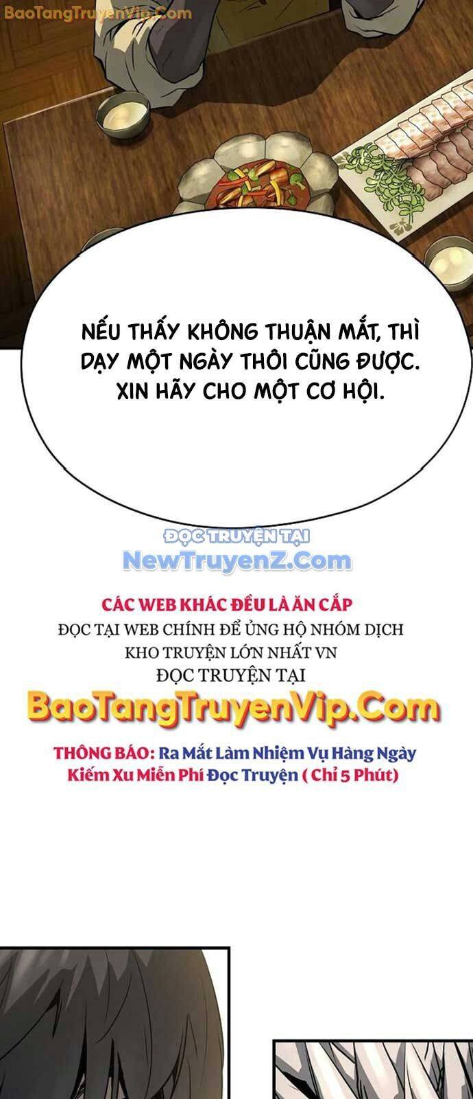 Tuyệt Thế Hồi Quy - Chapter 48 - Page 29