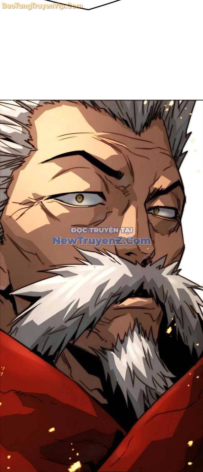 Tuyệt Thế Hồi Quy - Chapter 48 - Page 3