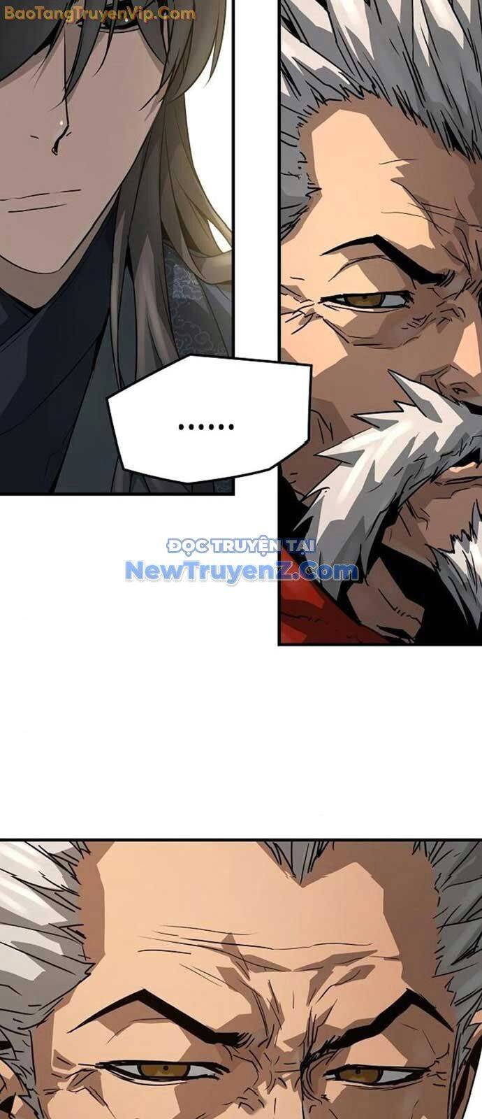 Tuyệt Thế Hồi Quy - Chapter 48 - Page 30