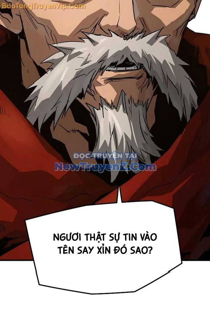 Tuyệt Thế Hồi Quy - Chapter 48 - Page 31