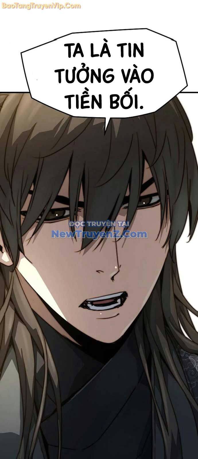 Tuyệt Thế Hồi Quy - Chapter 48 - Page 32