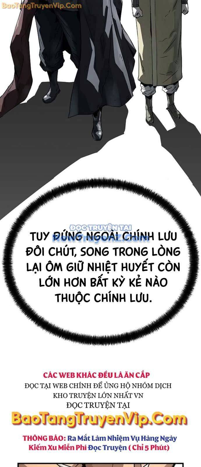 Tuyệt Thế Hồi Quy - Chapter 48 - Page 35