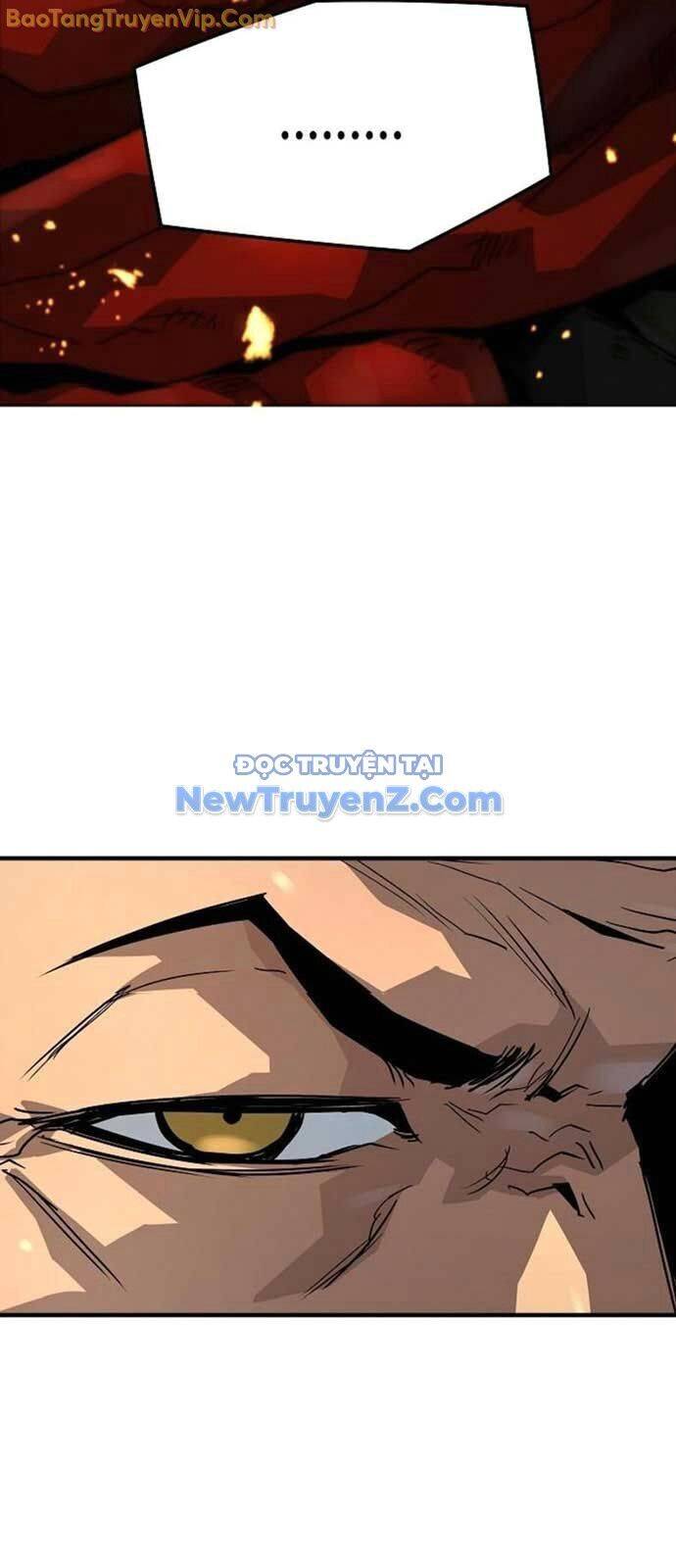 Tuyệt Thế Hồi Quy - Chapter 48 - Page 4