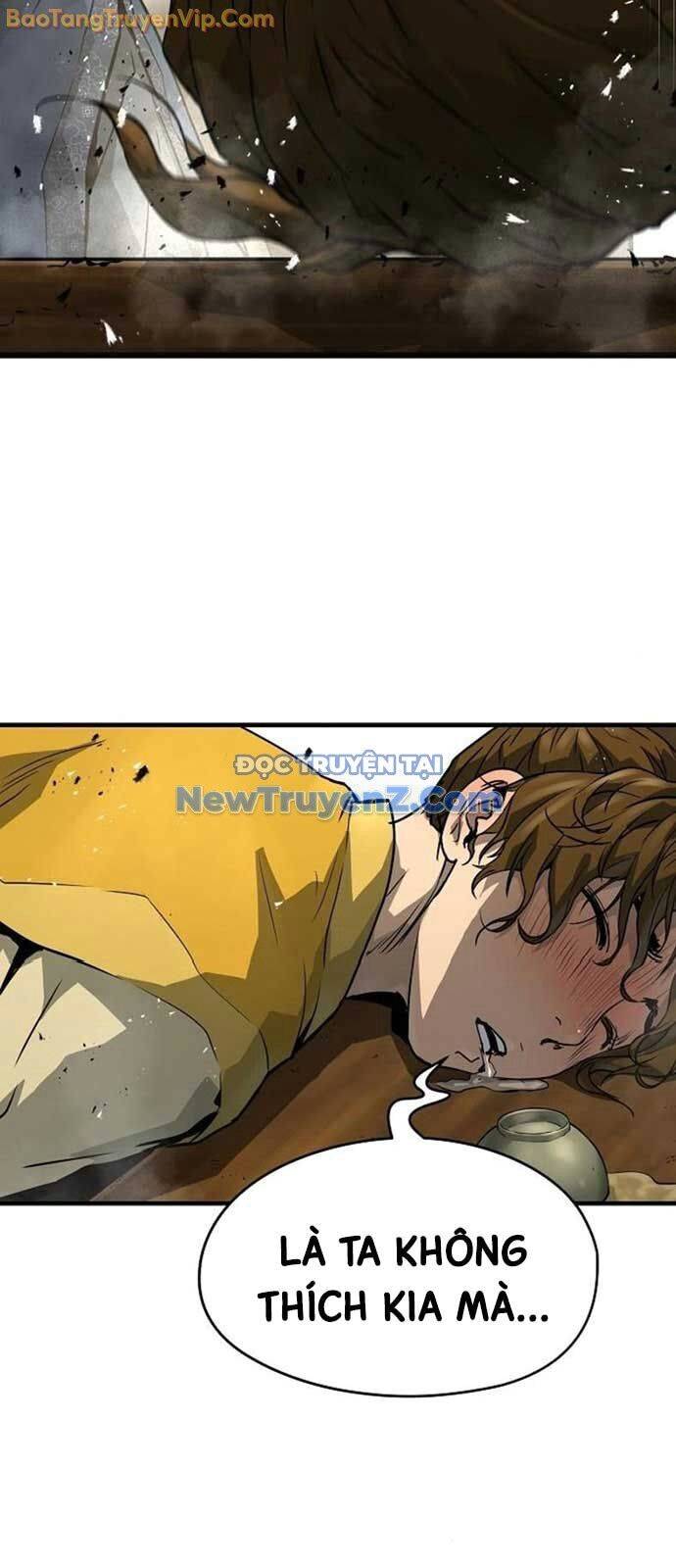 Tuyệt Thế Hồi Quy - Chapter 48 - Page 40