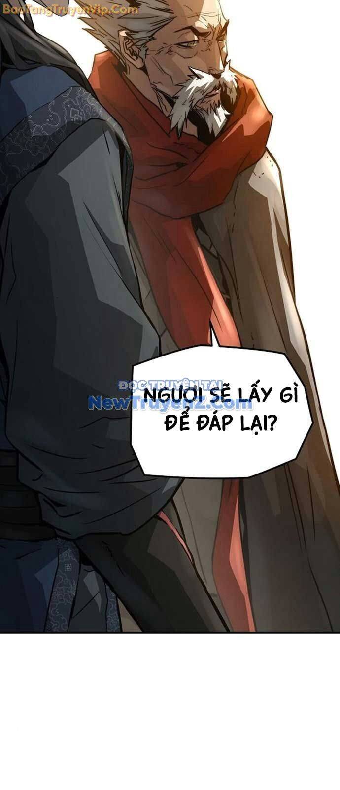 Tuyệt Thế Hồi Quy - Chapter 48 - Page 42