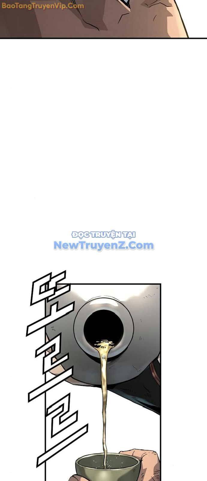 Tuyệt Thế Hồi Quy - Chapter 48 - Page 45