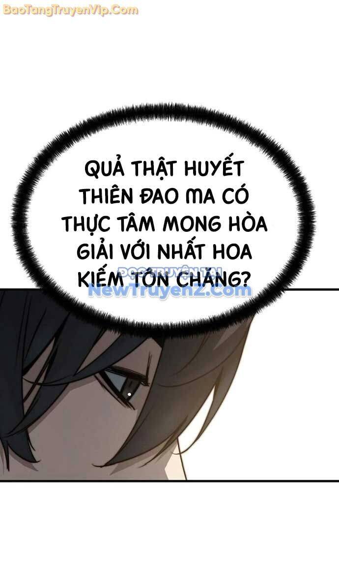 Tuyệt Thế Hồi Quy - Chapter 48 - Page 47