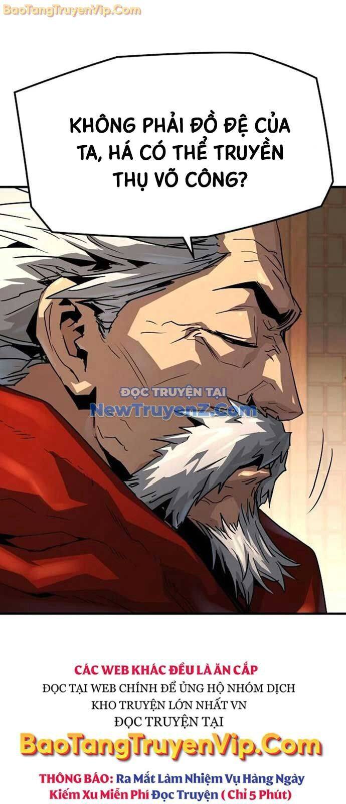 Tuyệt Thế Hồi Quy - Chapter 48 - Page 5