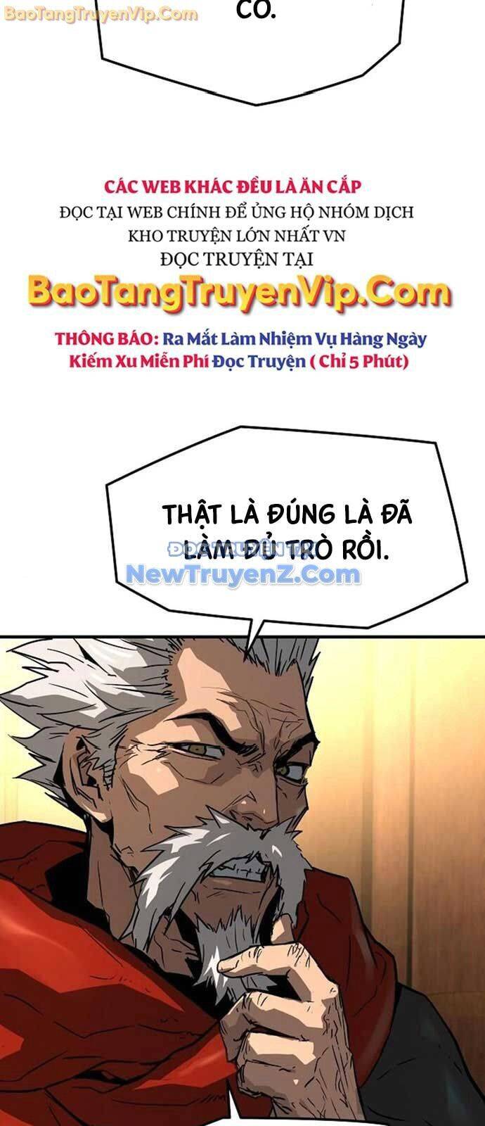 Tuyệt Thế Hồi Quy - Chapter 48 - Page 60