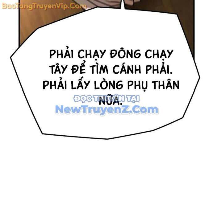 Tuyệt Thế Hồi Quy - Chapter 48 - Page 63