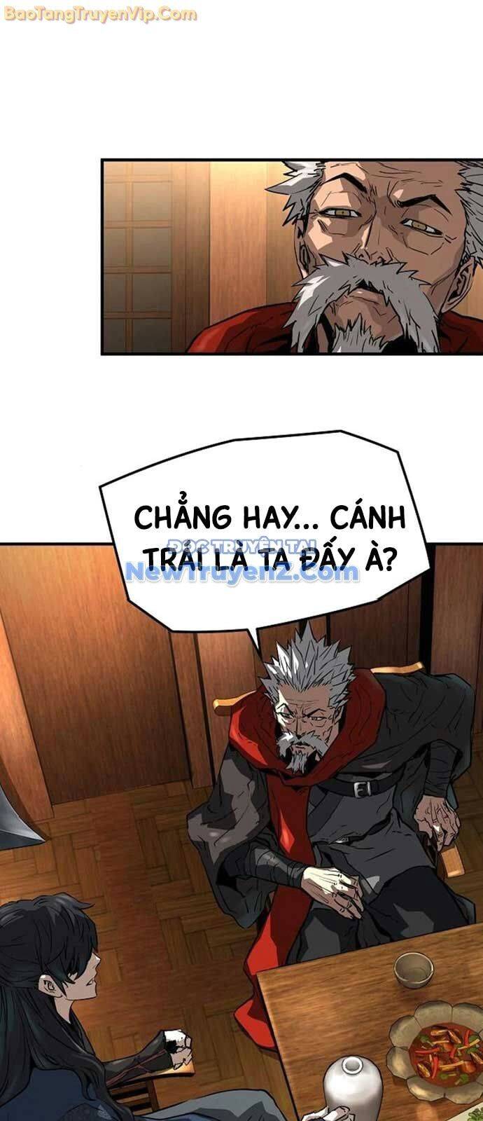 Tuyệt Thế Hồi Quy - Chapter 48 - Page 64