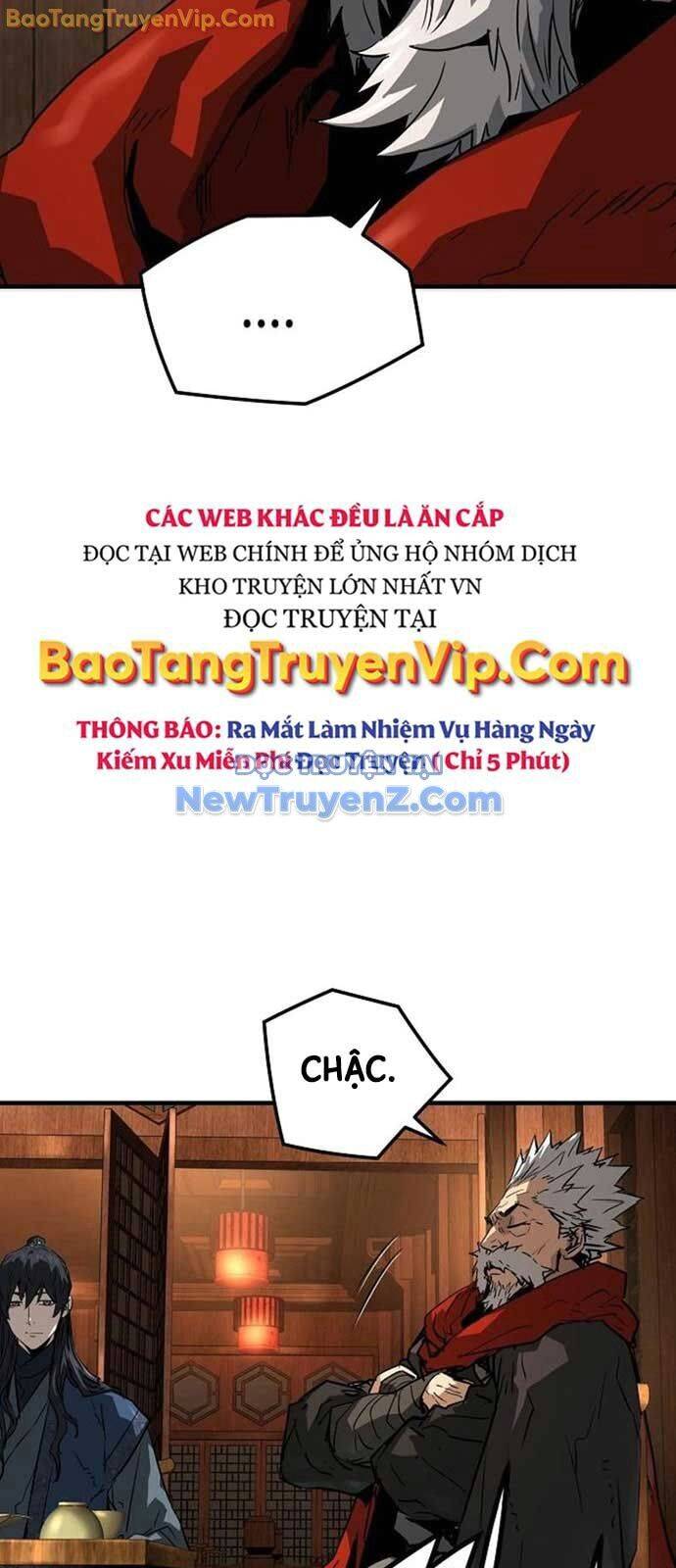 Tuyệt Thế Hồi Quy - Chapter 48 - Page 69