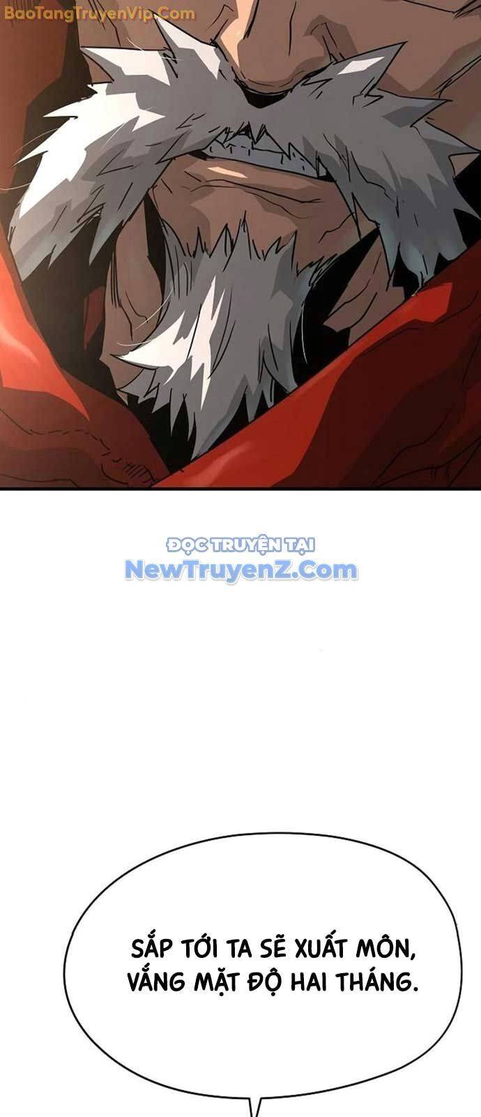 Tuyệt Thế Hồi Quy - Chapter 48 - Page 73