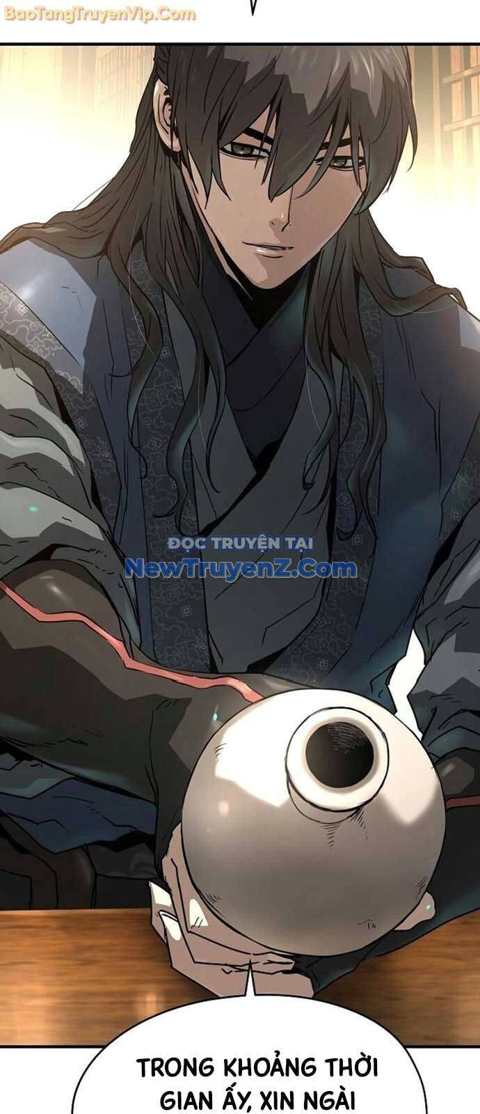 Tuyệt Thế Hồi Quy - Chapter 48 - Page 74