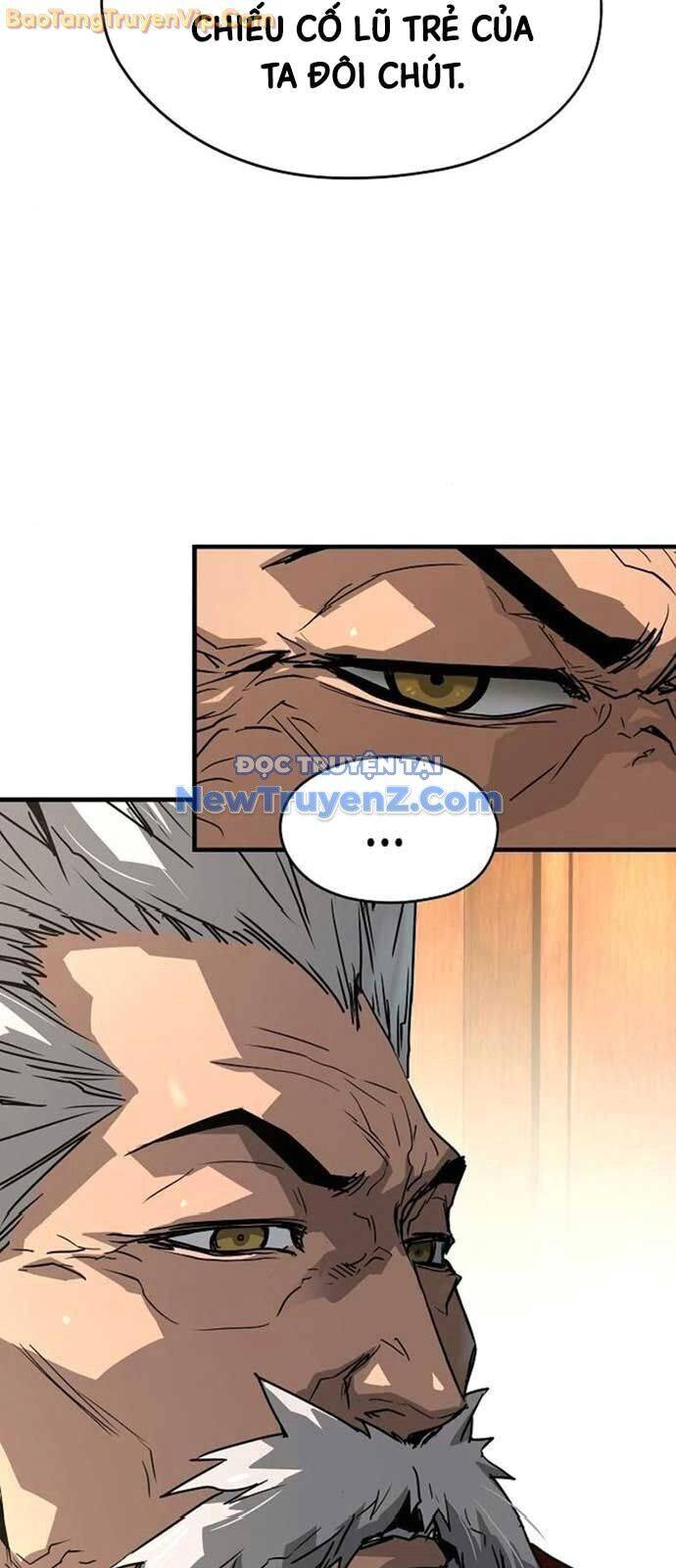 Tuyệt Thế Hồi Quy - Chapter 48 - Page 75