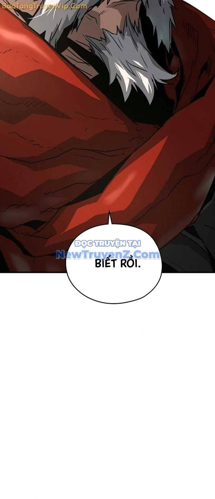 Tuyệt Thế Hồi Quy - Chapter 48 - Page 76