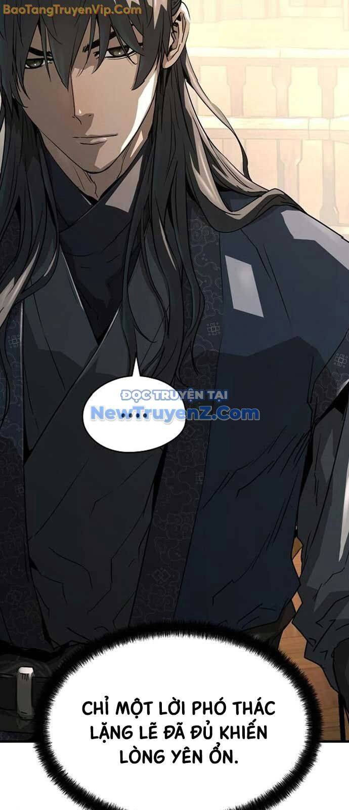 Tuyệt Thế Hồi Quy - Chapter 48 - Page 78