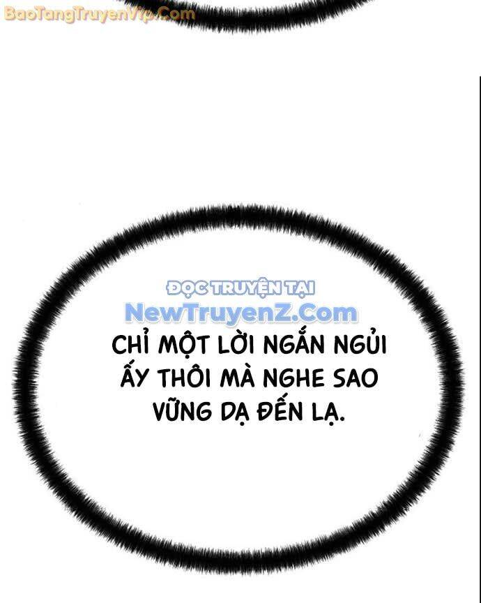 Tuyệt Thế Hồi Quy - Chapter 48 - Page 79