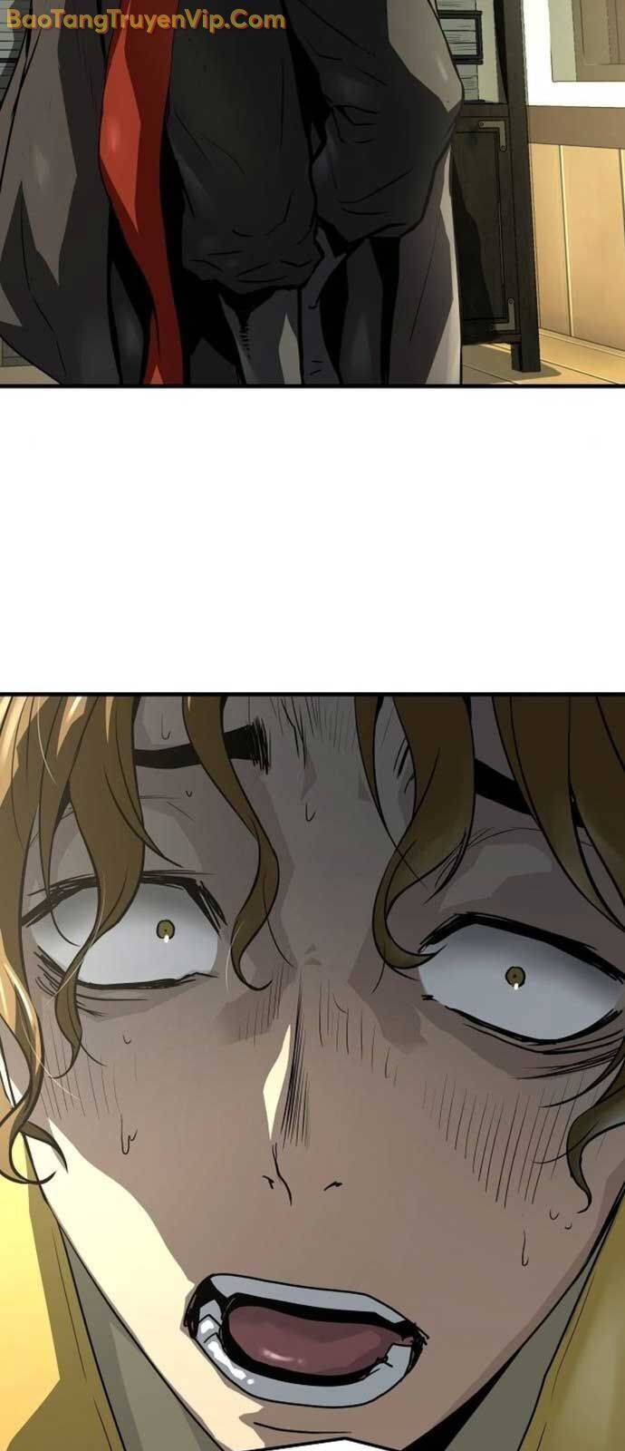 Tuyệt Thế Hồi Quy - Chapter 49 - Page 11