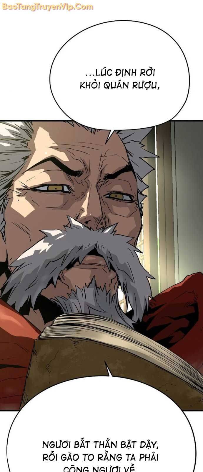 Tuyệt Thế Hồi Quy - Chapter 49 - Page 15