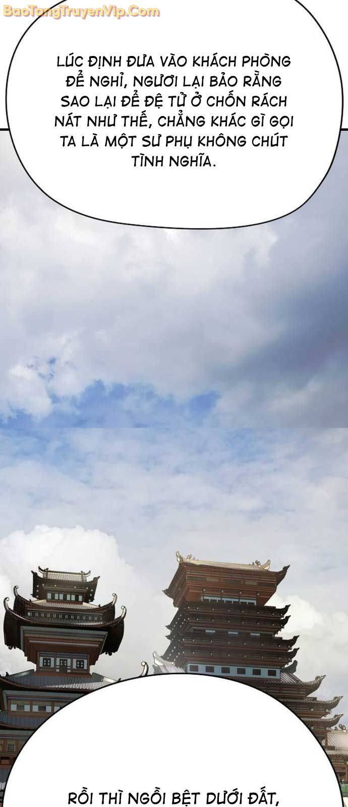 Tuyệt Thế Hồi Quy - Chapter 49 - Page 24