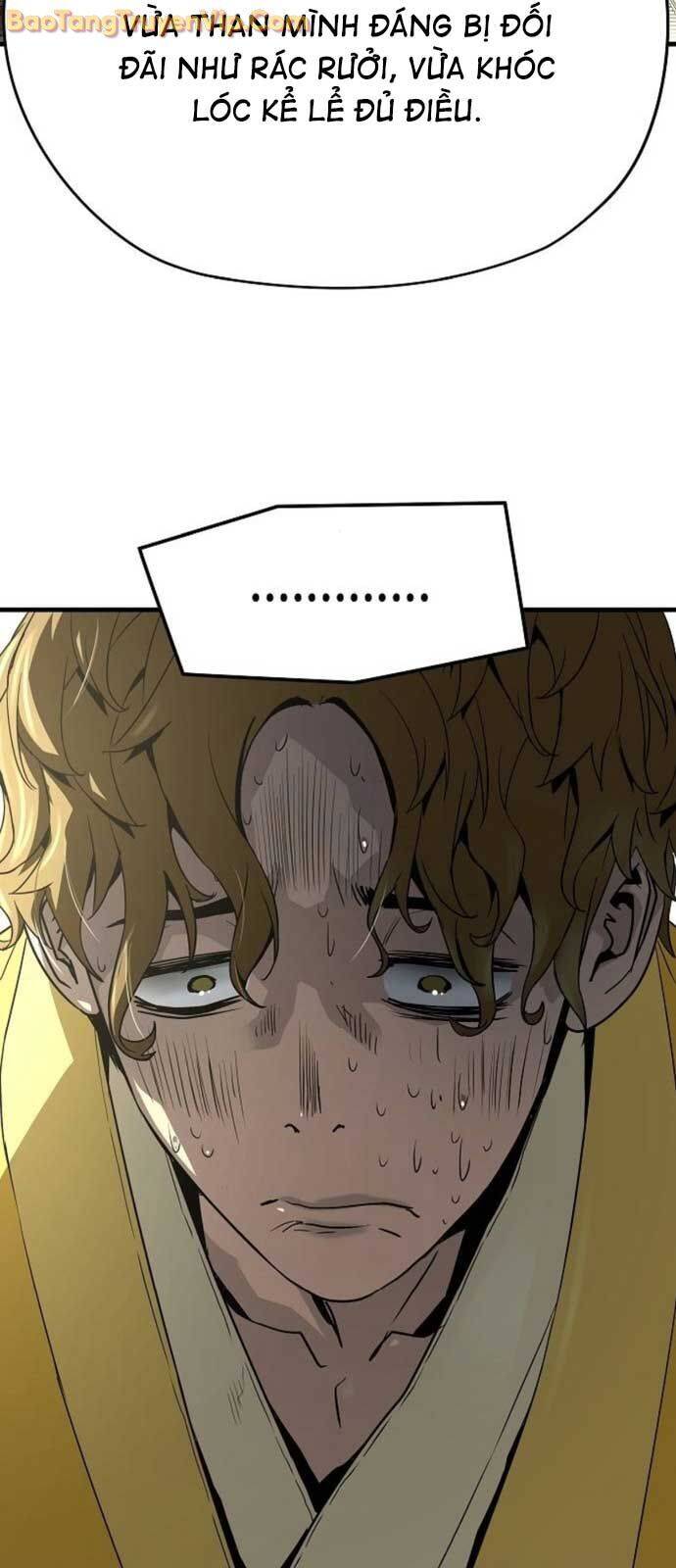 Tuyệt Thế Hồi Quy - Chapter 49 - Page 25