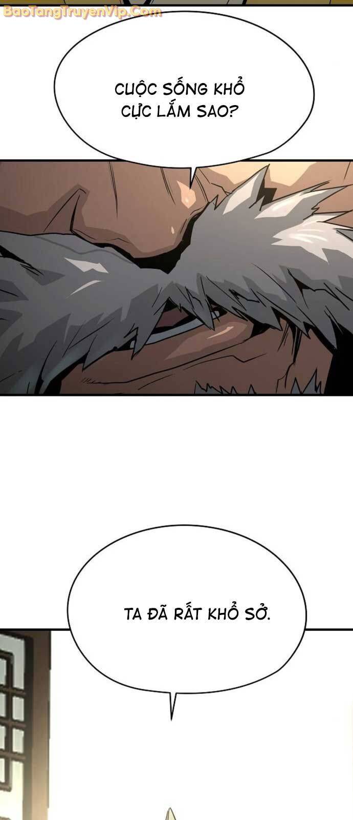 Tuyệt Thế Hồi Quy - Chapter 49 - Page 26