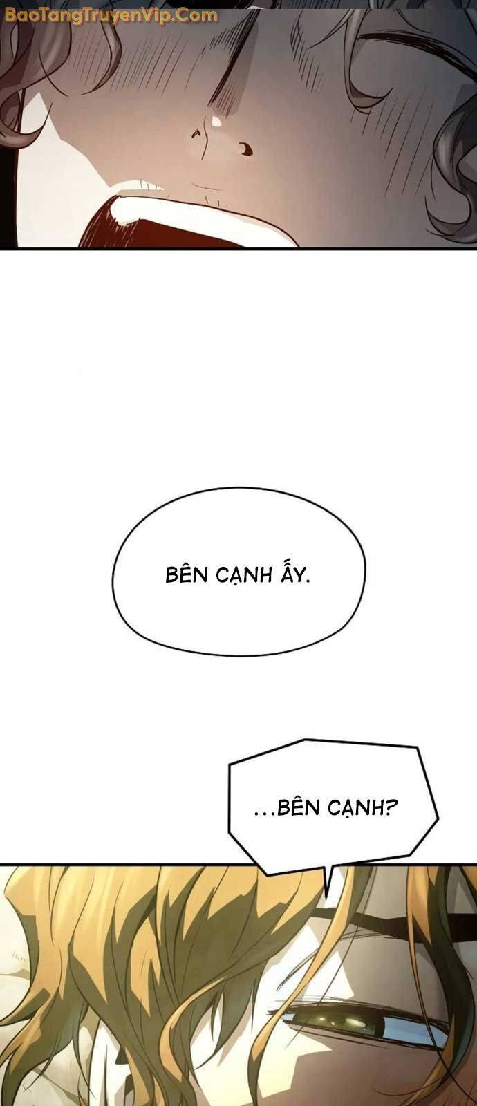 Tuyệt Thế Hồi Quy - Chapter 49 - Page 3