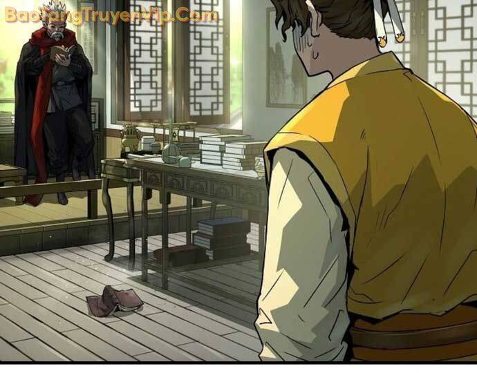 Tuyệt Thế Hồi Quy - Chapter 49 - Page 39