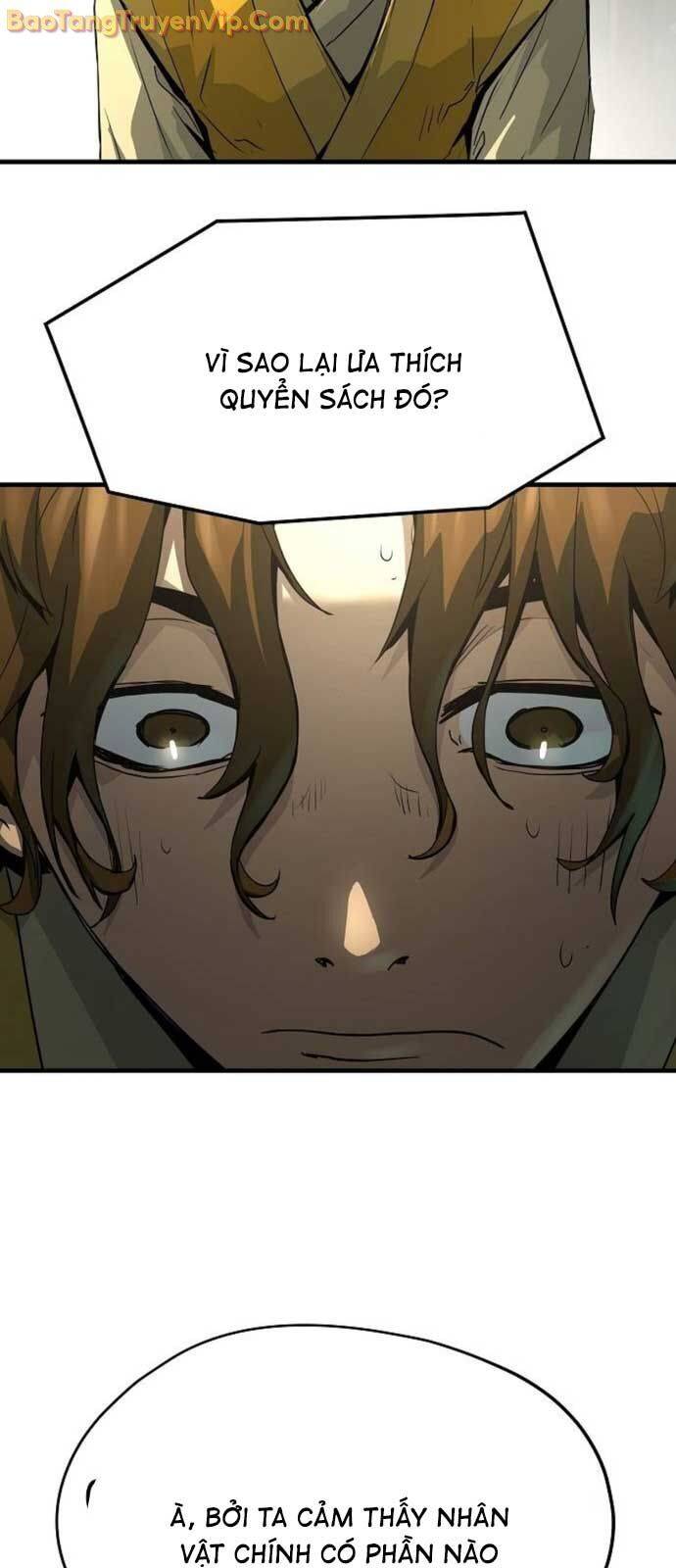 Tuyệt Thế Hồi Quy - Chapter 49 - Page 42