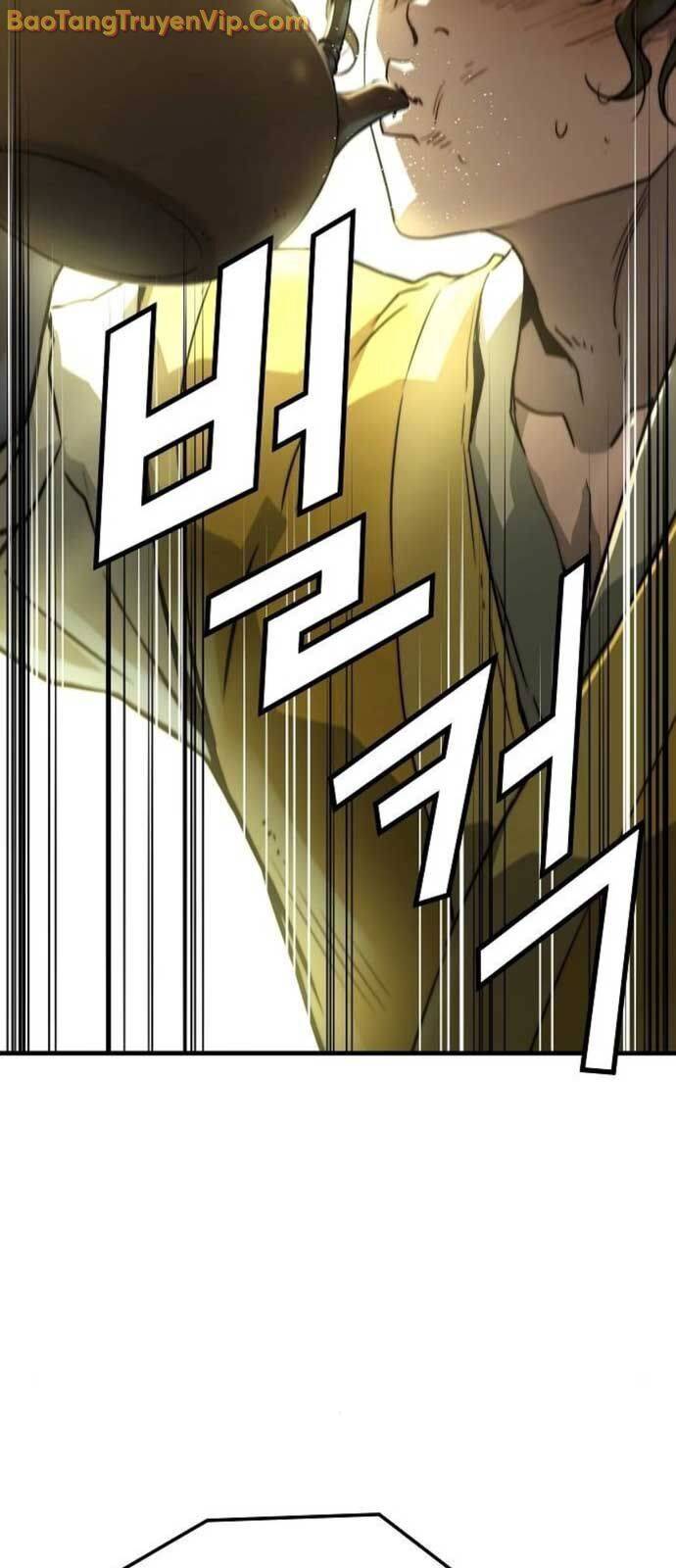 Tuyệt Thế Hồi Quy - Chapter 49 - Page 5