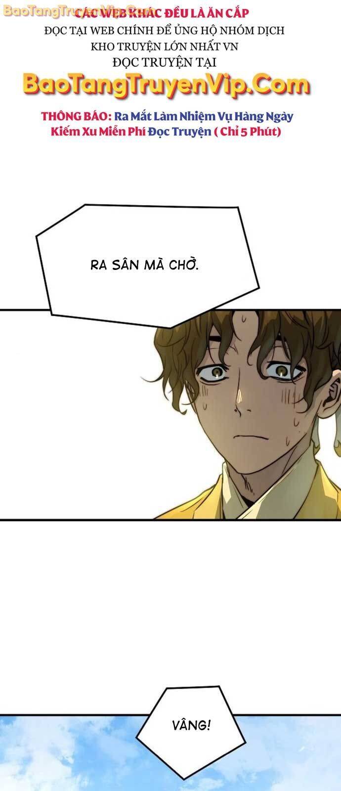 Tuyệt Thế Hồi Quy - Chapter 49 - Page 53