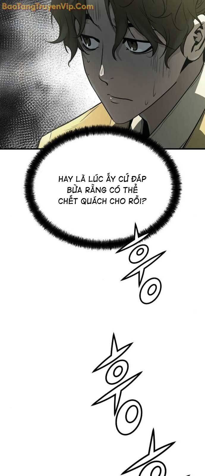 Tuyệt Thế Hồi Quy - Chapter 49 - Page 56