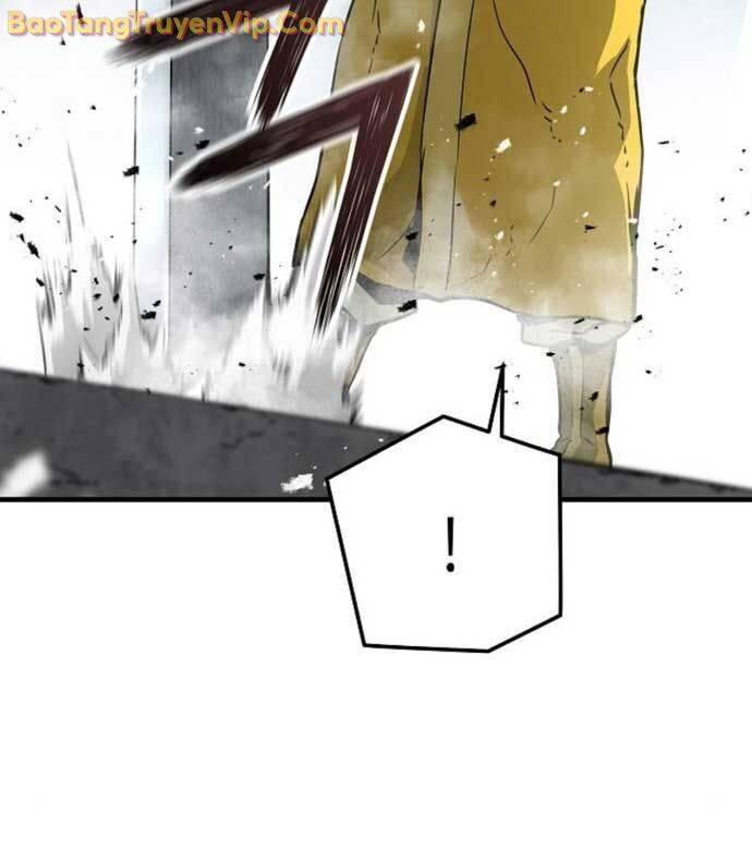 Tuyệt Thế Hồi Quy - Chapter 49 - Page 58