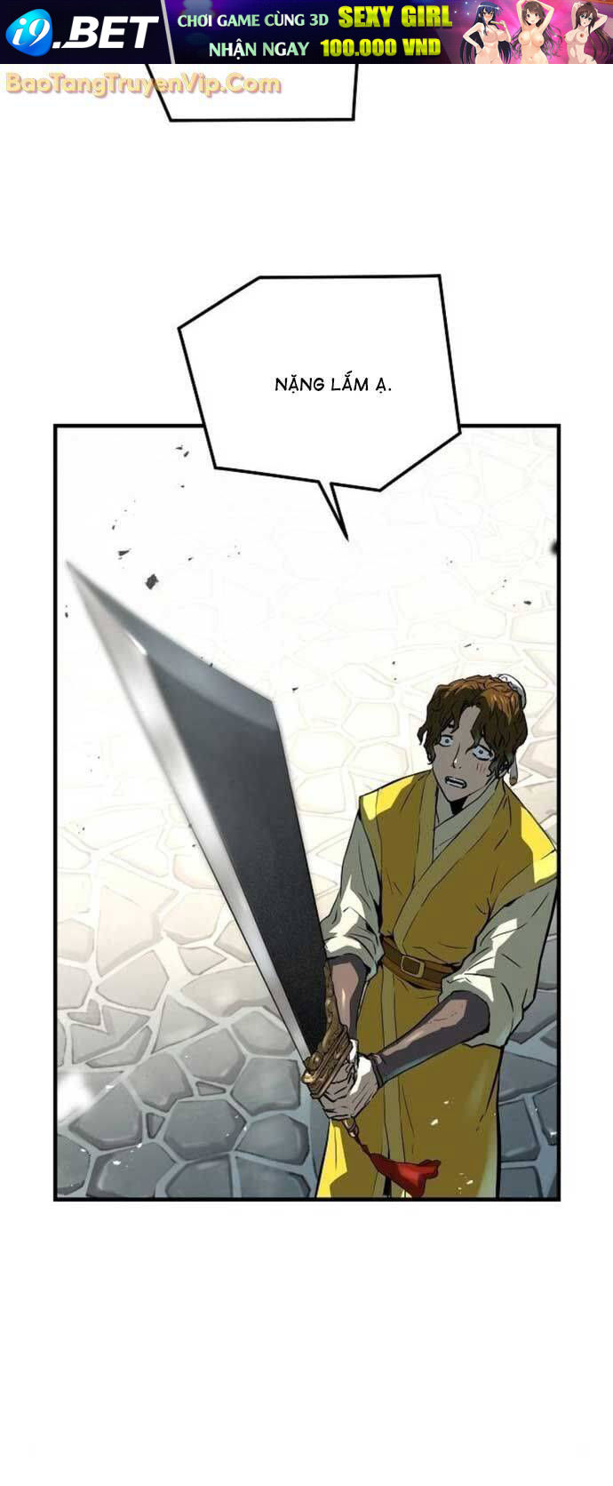 Tuyệt Thế Hồi Quy - Chapter 49 - Page 63