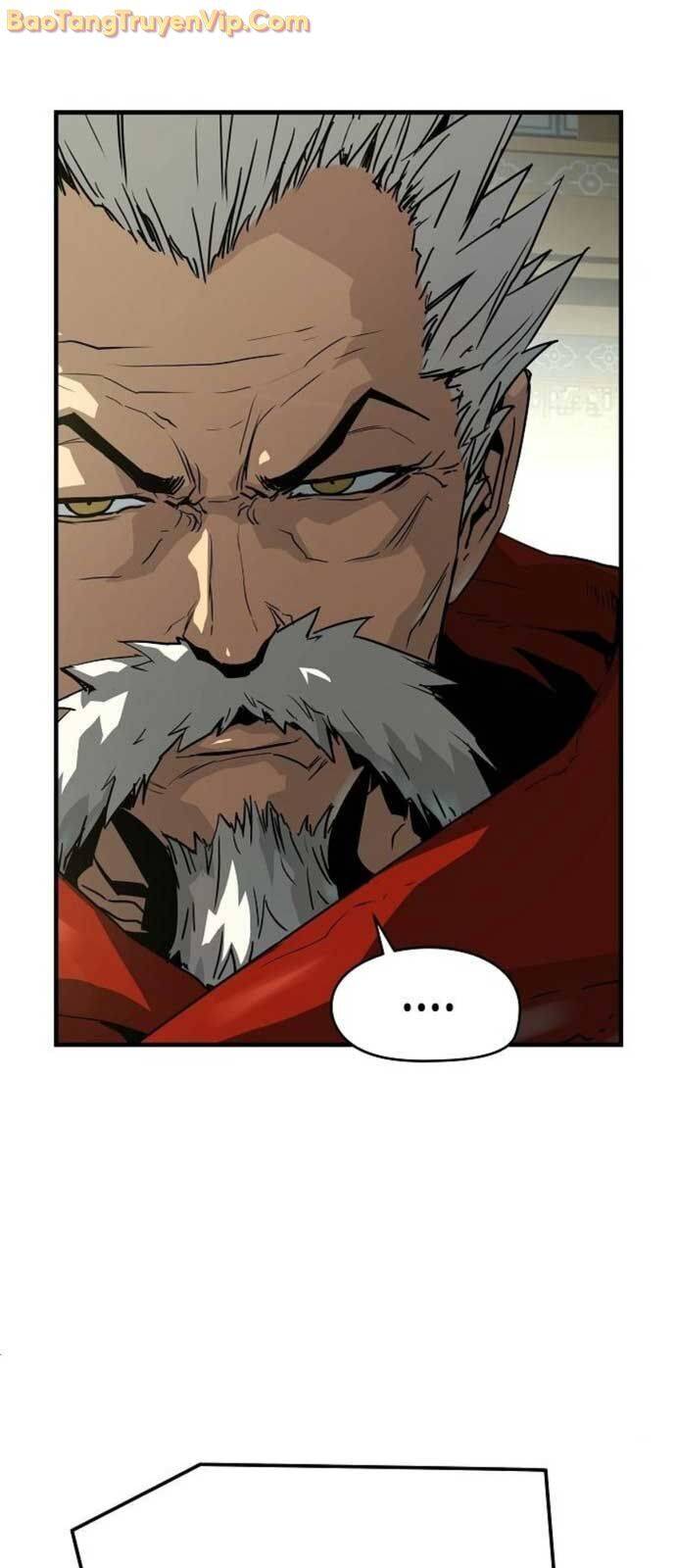 Tuyệt Thế Hồi Quy - Chapter 49 - Page 64