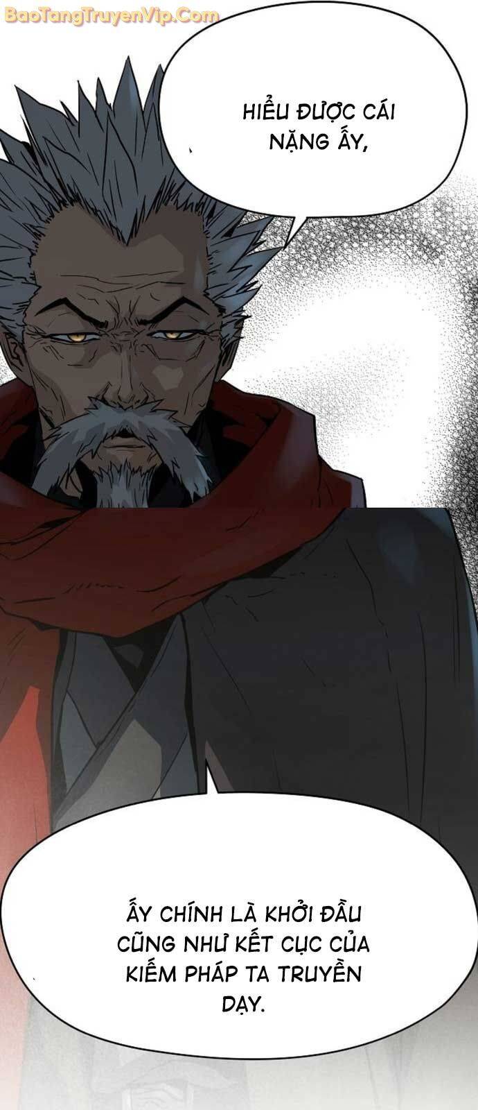 Tuyệt Thế Hồi Quy - Chapter 49 - Page 66