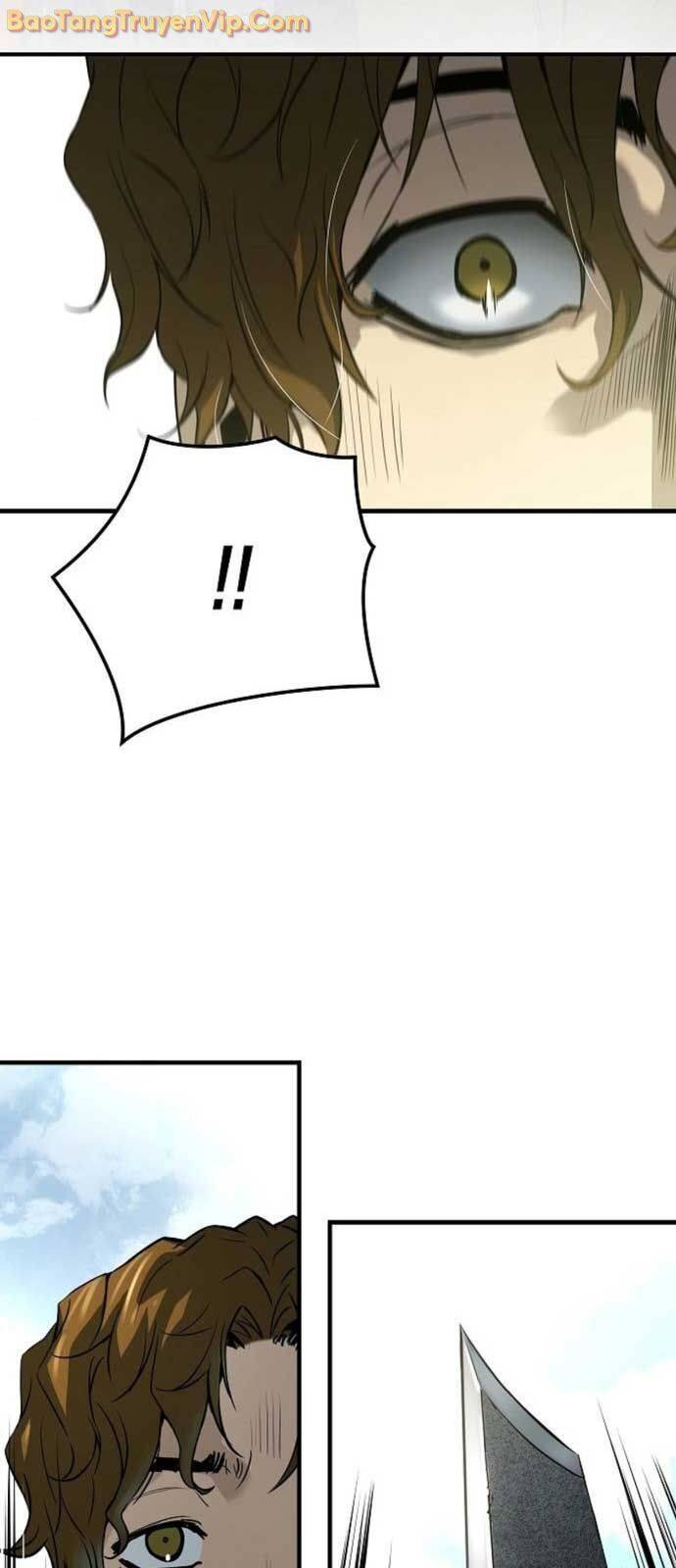 Tuyệt Thế Hồi Quy - Chapter 49 - Page 67