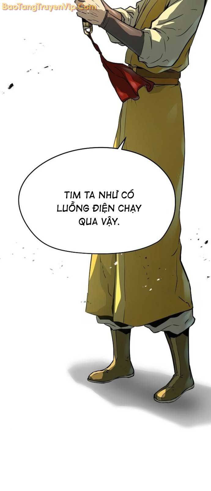 Tuyệt Thế Hồi Quy - Chapter 49 - Page 68