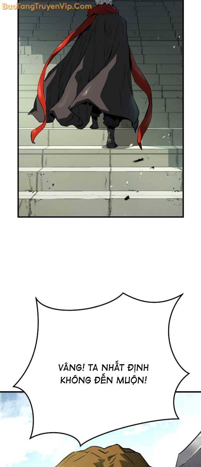 Tuyệt Thế Hồi Quy - Chapter 49 - Page 71