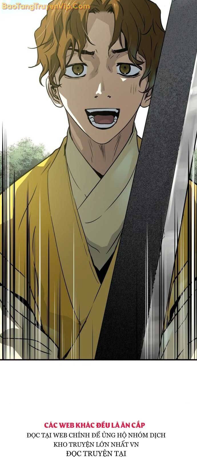 Tuyệt Thế Hồi Quy - Chapter 49 - Page 72