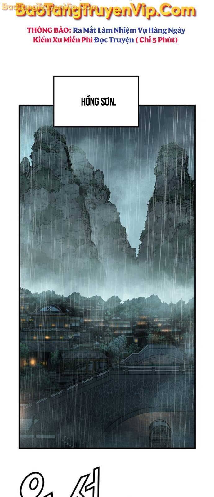 Tuyệt Thế Hồi Quy - Chapter 49 - Page 73