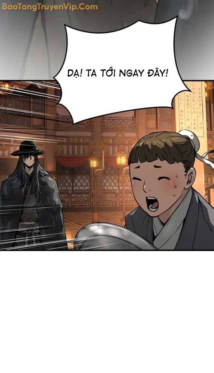 Tuyệt Thế Hồi Quy - Chapter 49 - Page 76