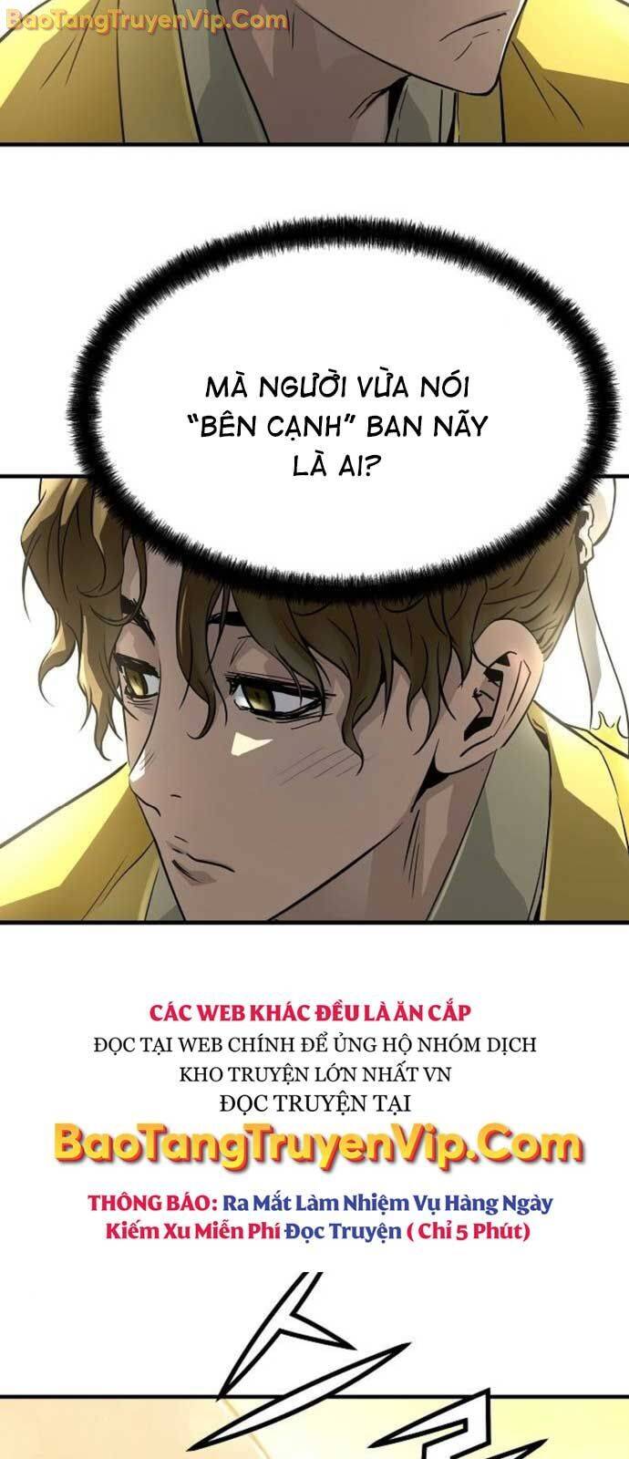 Tuyệt Thế Hồi Quy - Chapter 49 - Page 8