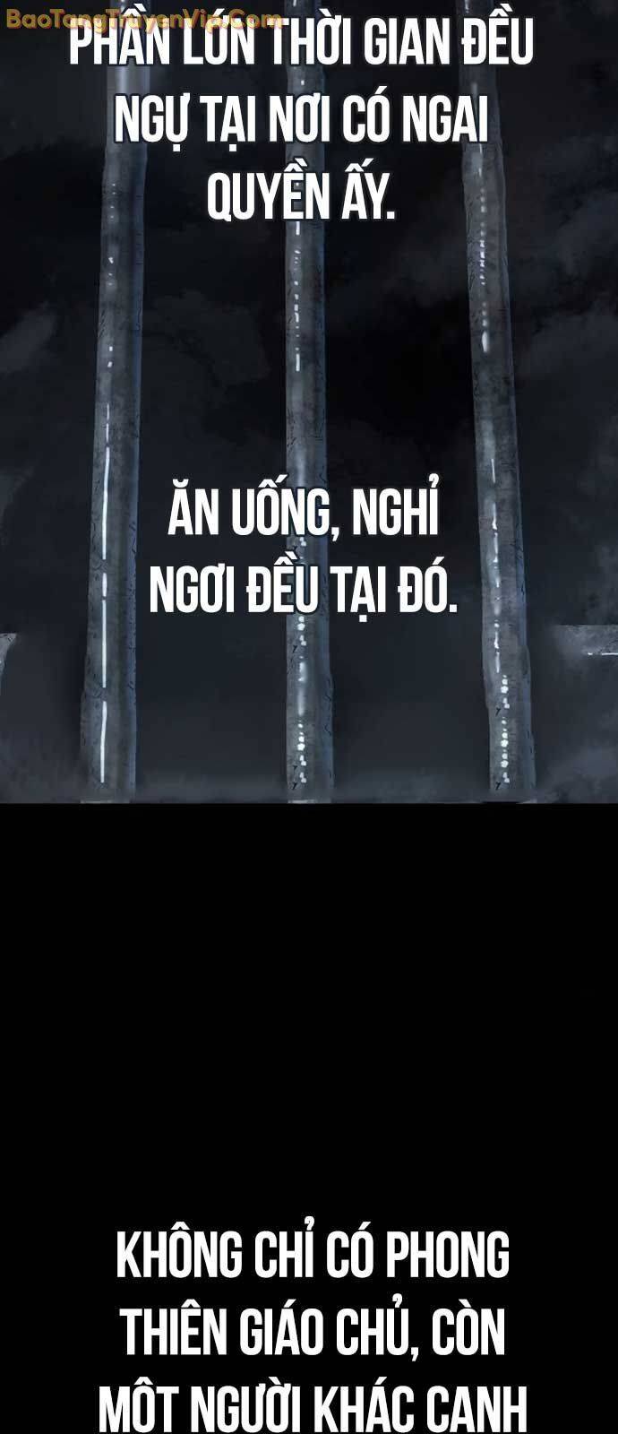 Tuyệt Thế Hồi Quy - Chapter 49 - Page 84